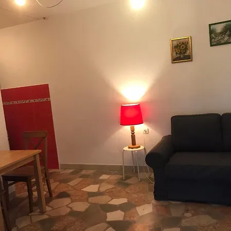 Feriehus Kuca Za Odmor Jelena Pisak