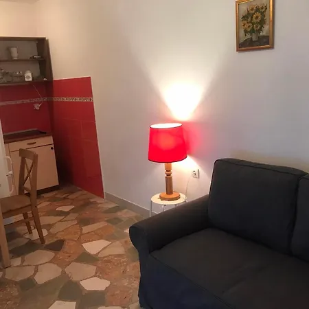 Feriehus Kuca Za Odmor Jelena Pisak