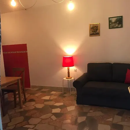 Feriehus Kuca Za Odmor Jelena