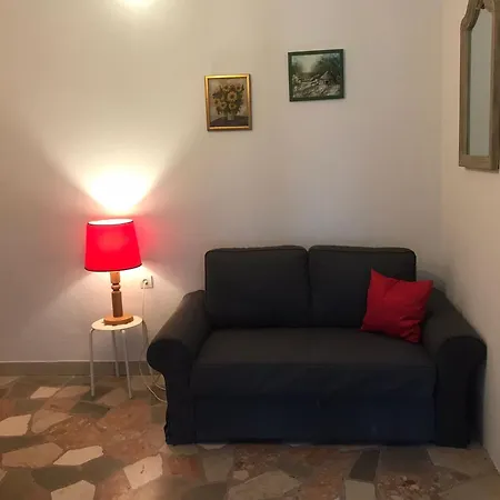 Feriehus Kuca Za Odmor Jelena