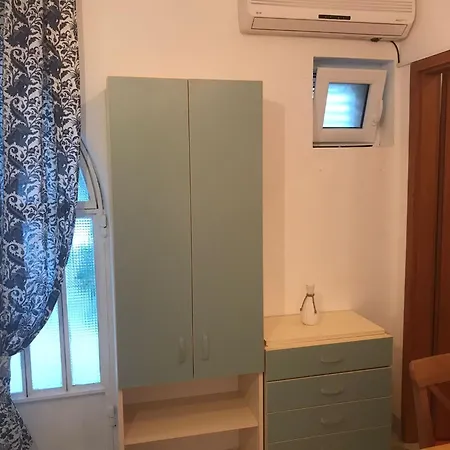 Kuca Za Odmor Jelena Pisak