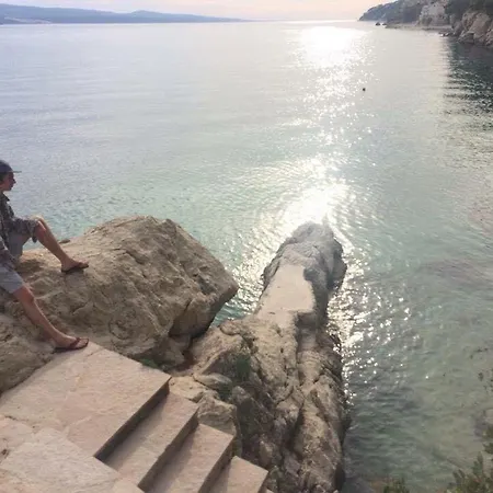 Kuca Za Odmor Jelena * Pisak