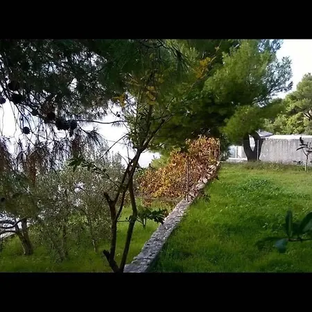 Feriehus Kuca Za Odmor Jelena Pisak