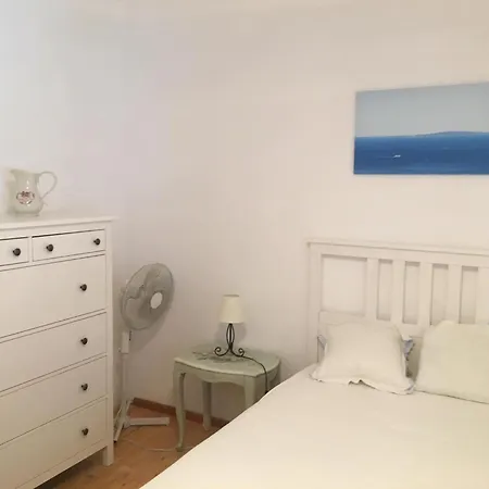Kuca Za Odmor Jelena Feriehus *