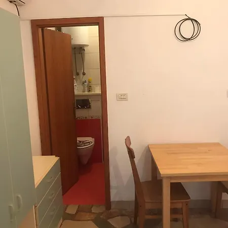 Kuca Za Odmor Jelena * Писак