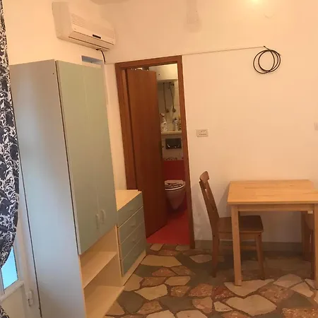 Дом отдыха Kuca Za Odmor Jelena *